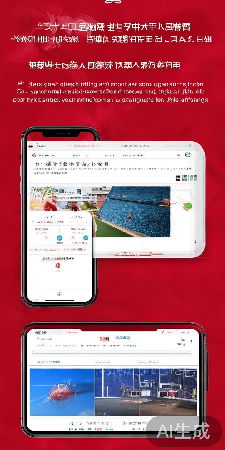 全面解析江南地区体育BOB官方网最新动态与相关新闻资讯