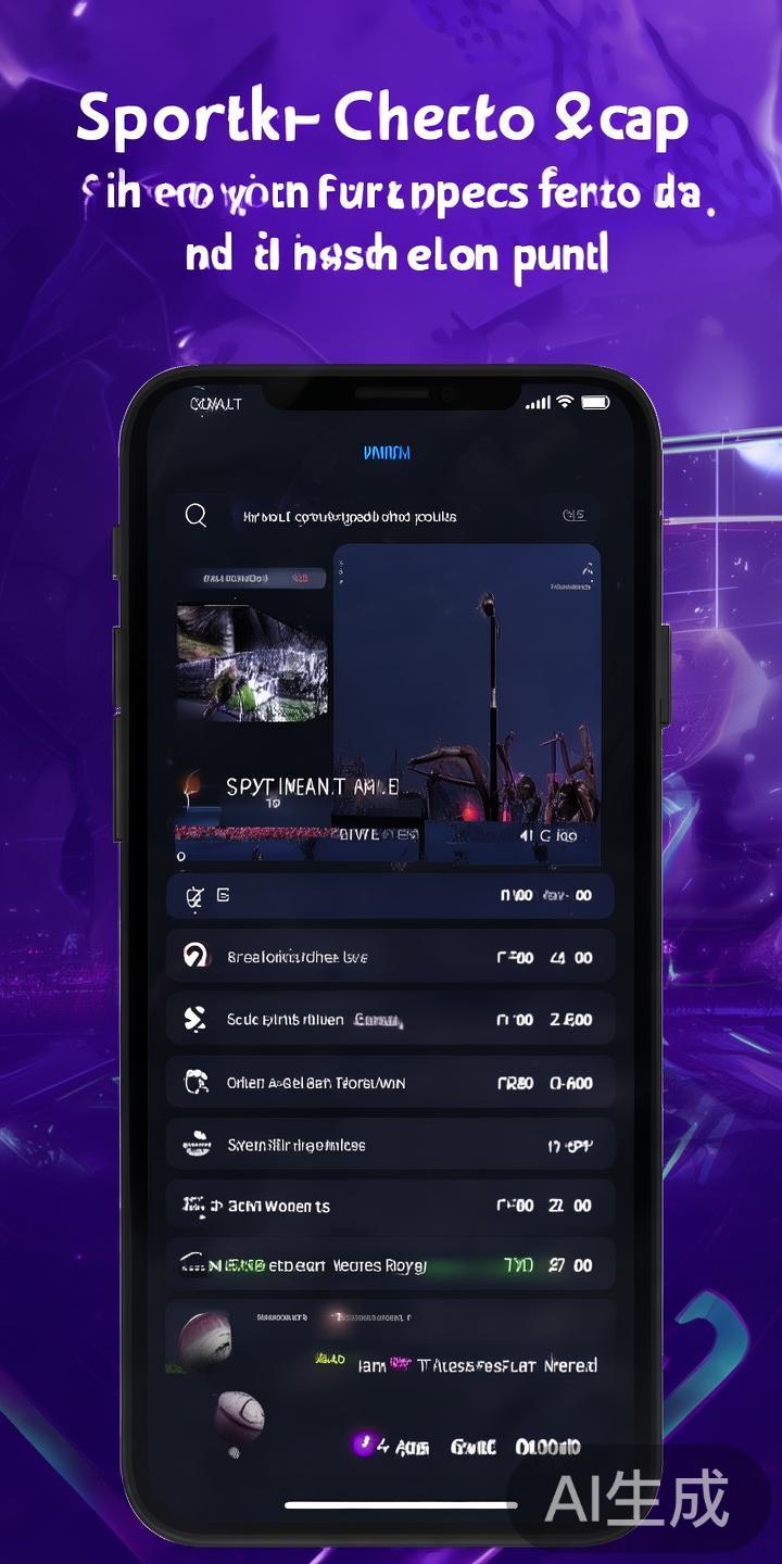 如何科学选择江南体育聊天软件提升运动交流和沟通效果