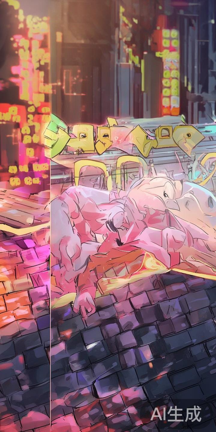 深度探索江南直播App体育直播功能打造极致视听盛宴