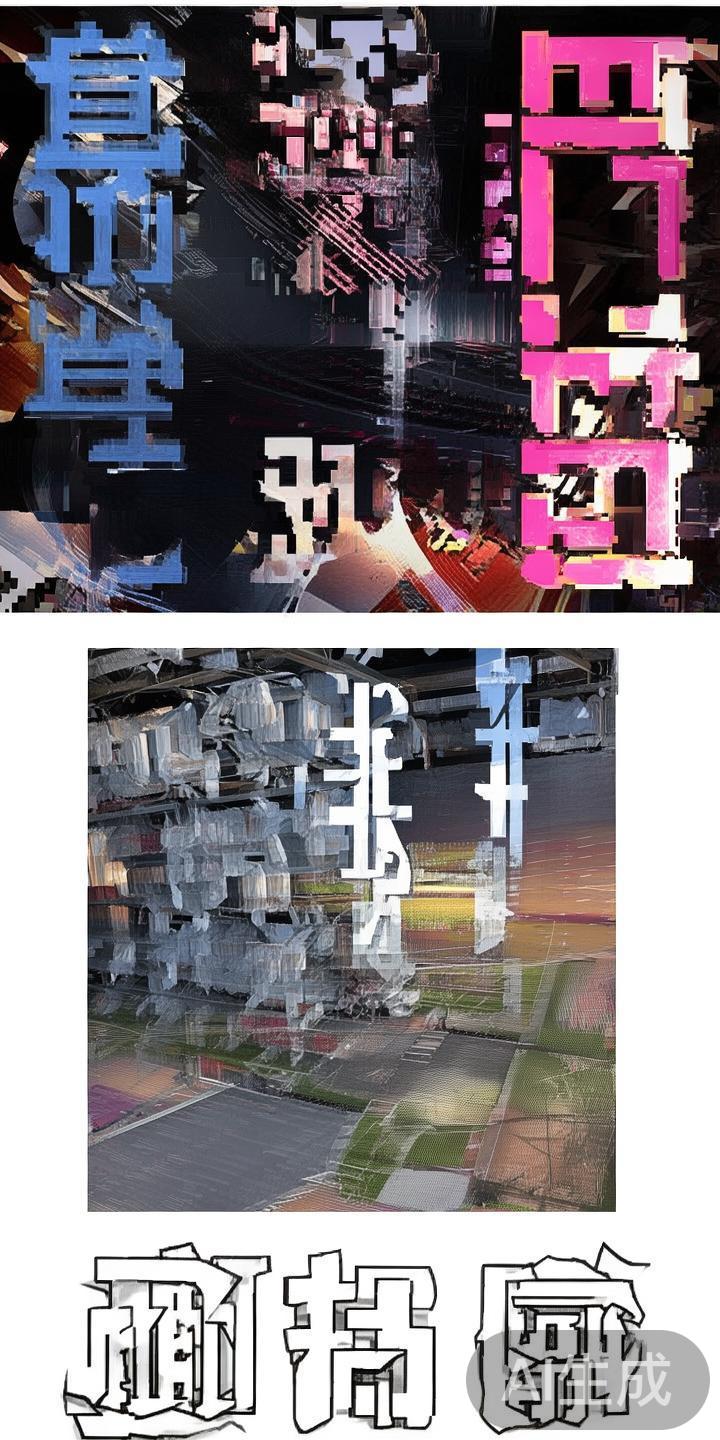 全面分析江南体育当前经营状况与倒闭传闻的真实性分析