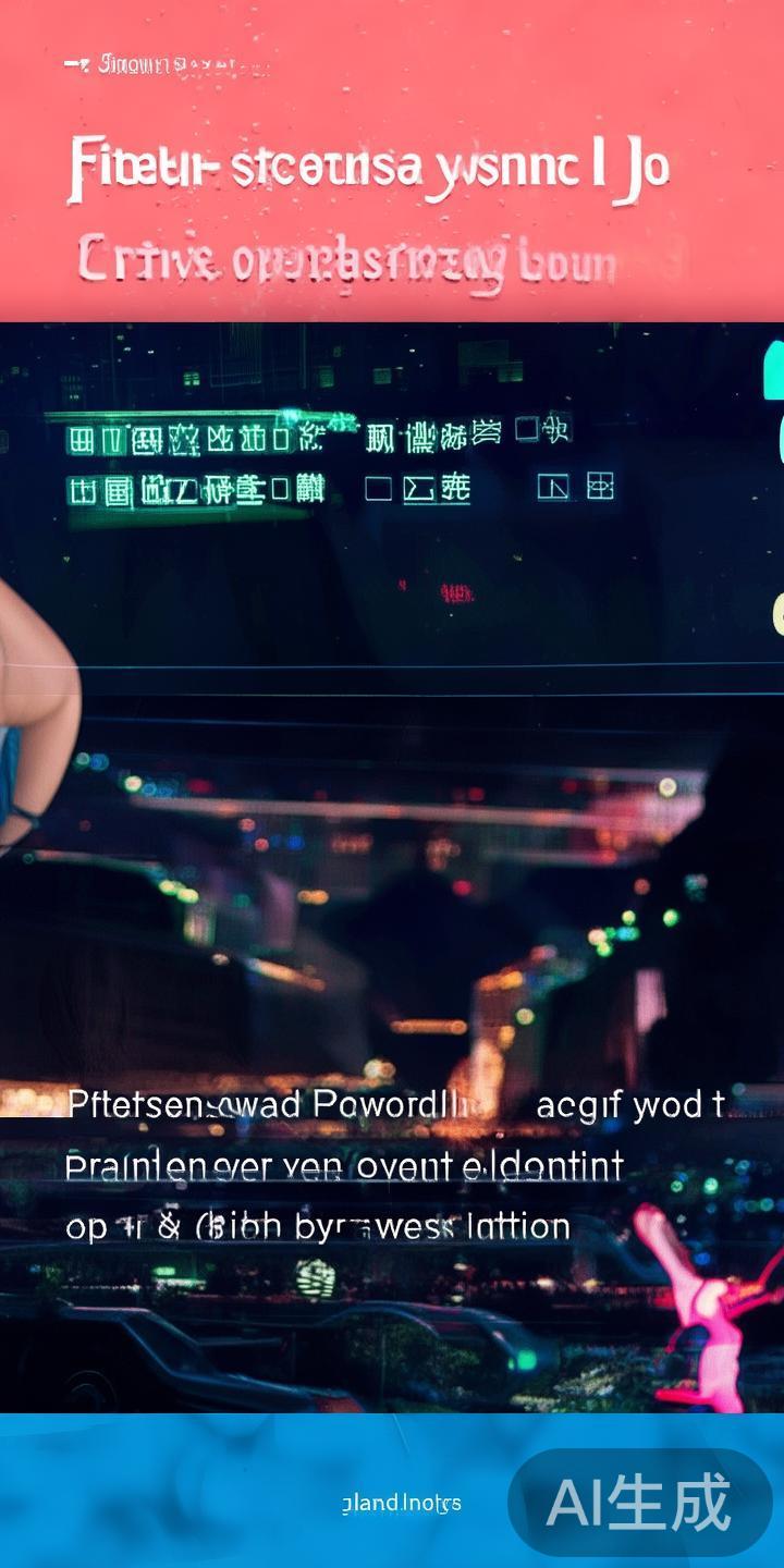 忘记江南体育账号密码怎么办？登录问题详细解决方案指南