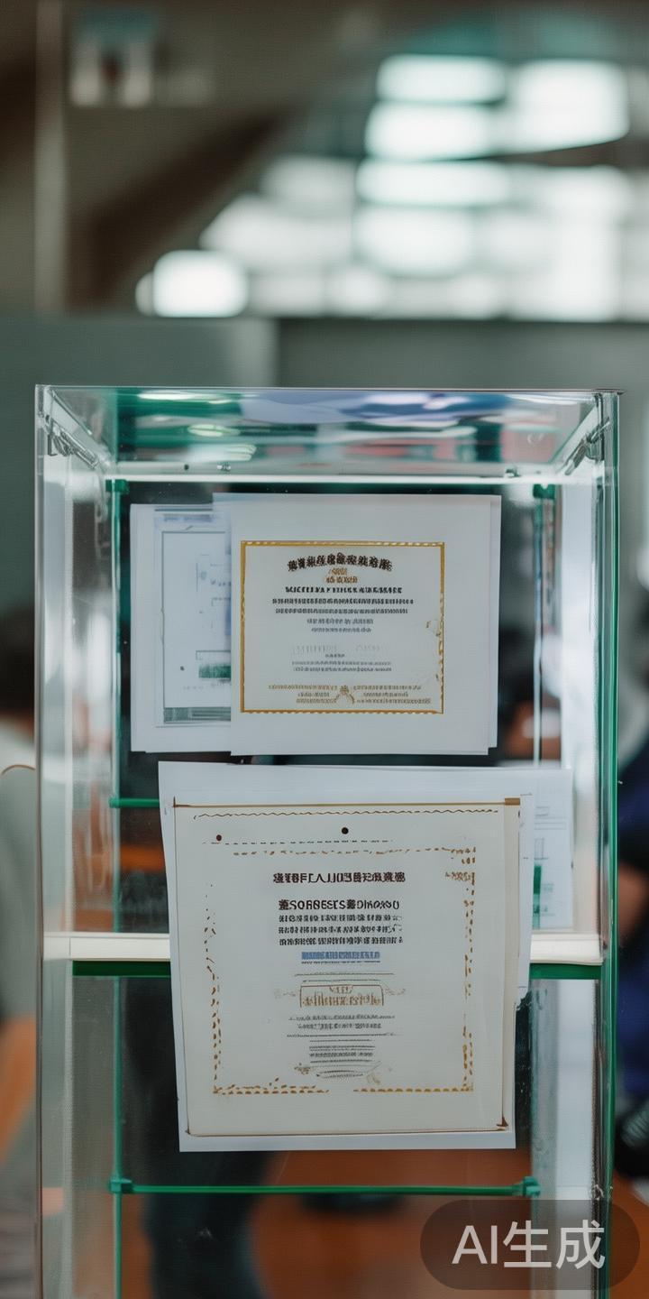 如何有效识别江南足球体育的正规运营与合法合规标准