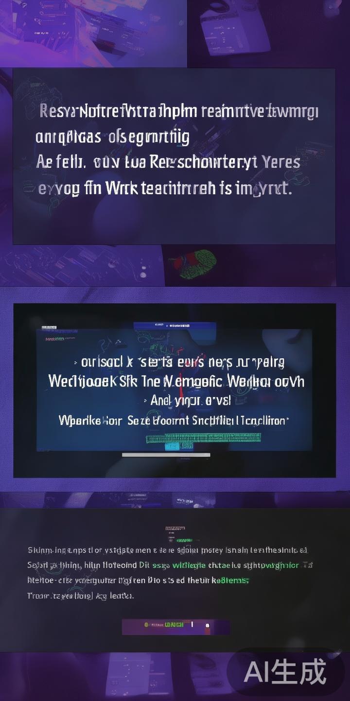 最后，法律法规的变动或监管要求也会影响平台的提款操