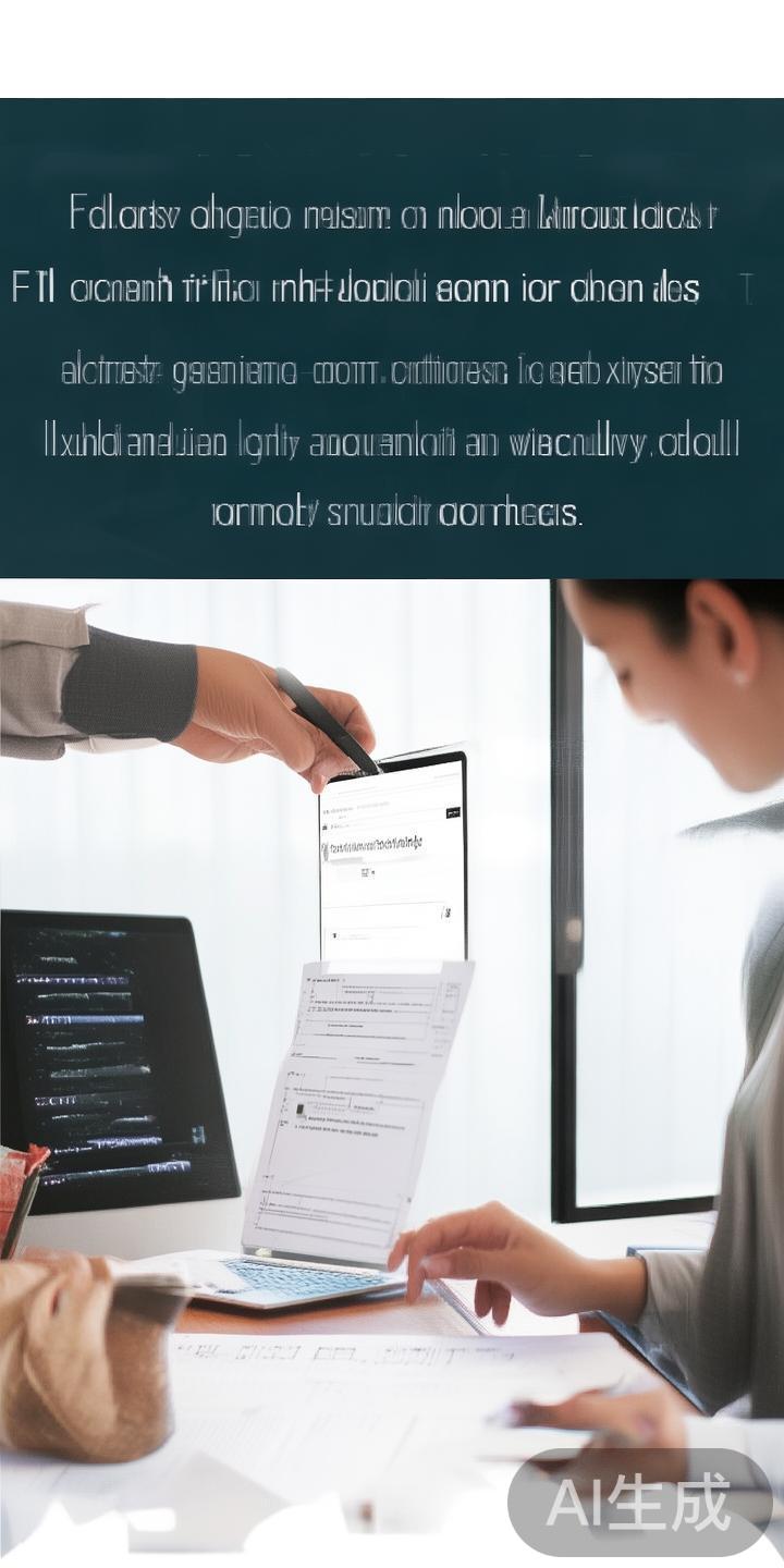 完善账户信息
确保所有个人资料、实名认证和绑定银