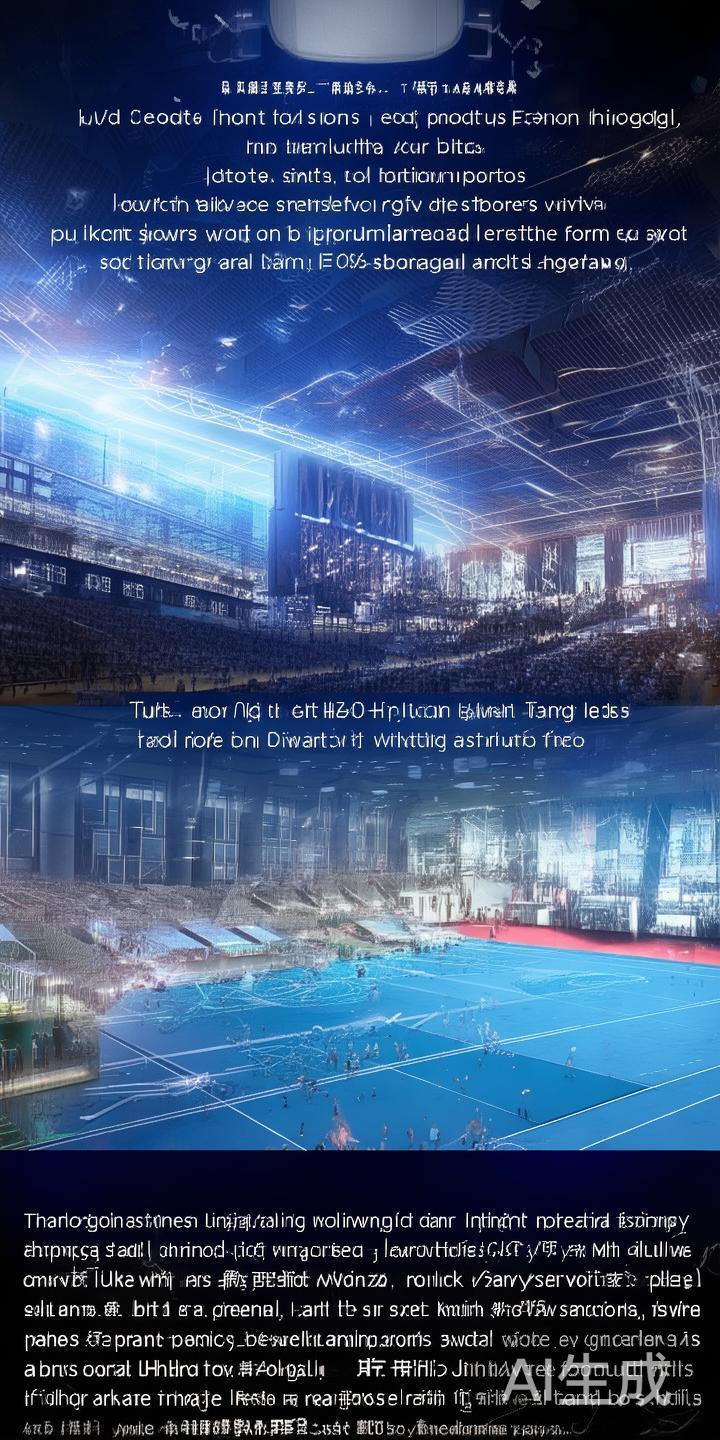 数字化转型成为江南体育的重要策略。通过引入大数据分