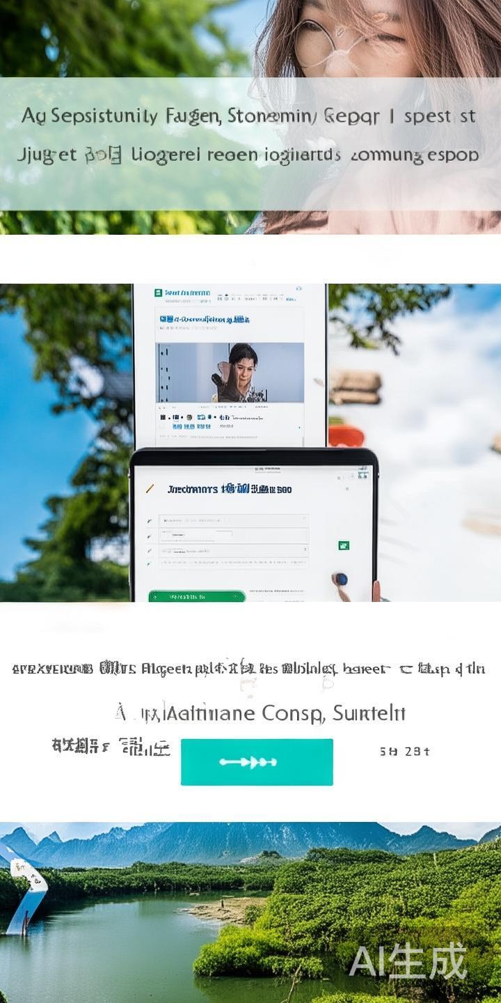 本文围绕“江南体育注册步骤与注意事项全面指南”展开