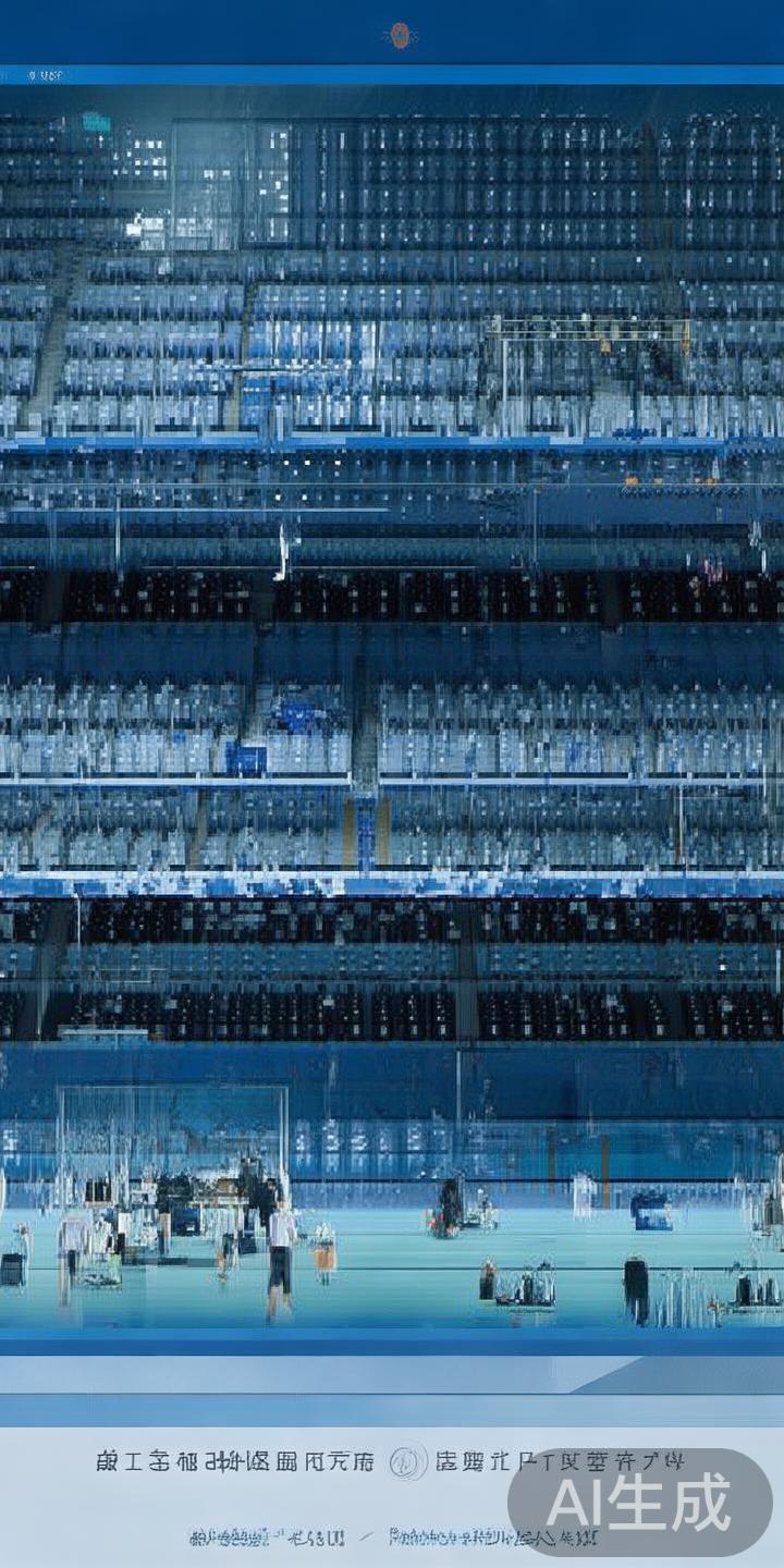 近年来，随着体育产业的蓬勃发展及其在文化和经济中的