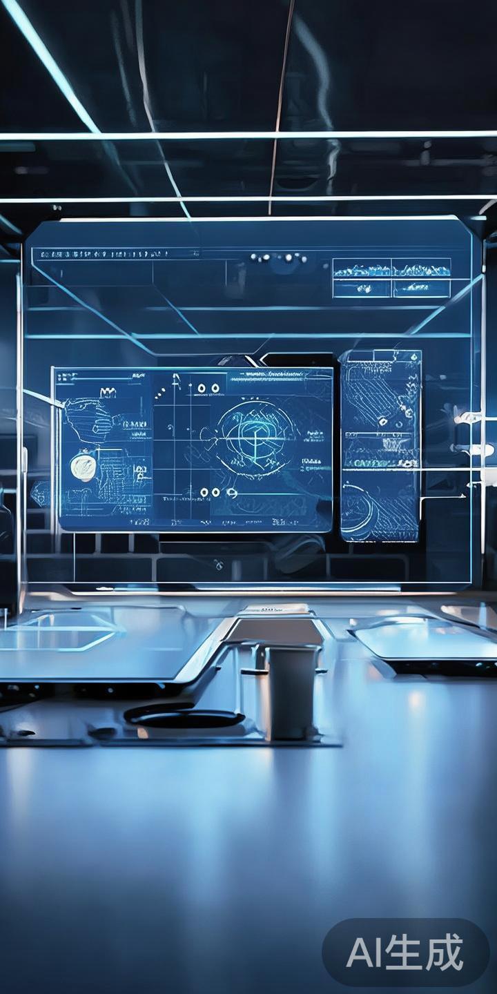 全方位功能覆盖：无论是场馆预约、会员管理、课程排期