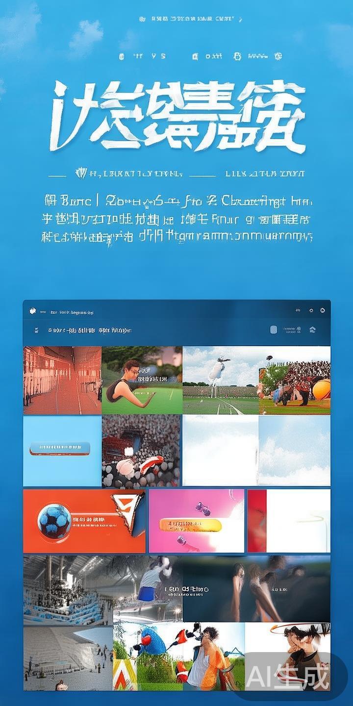 从功能设计上看，江南体育平台整合了丰富的内容资源，