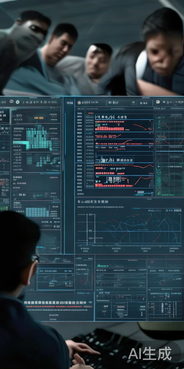 在江南地区，不少体育迷热衷于研究球队和运动员的详细
