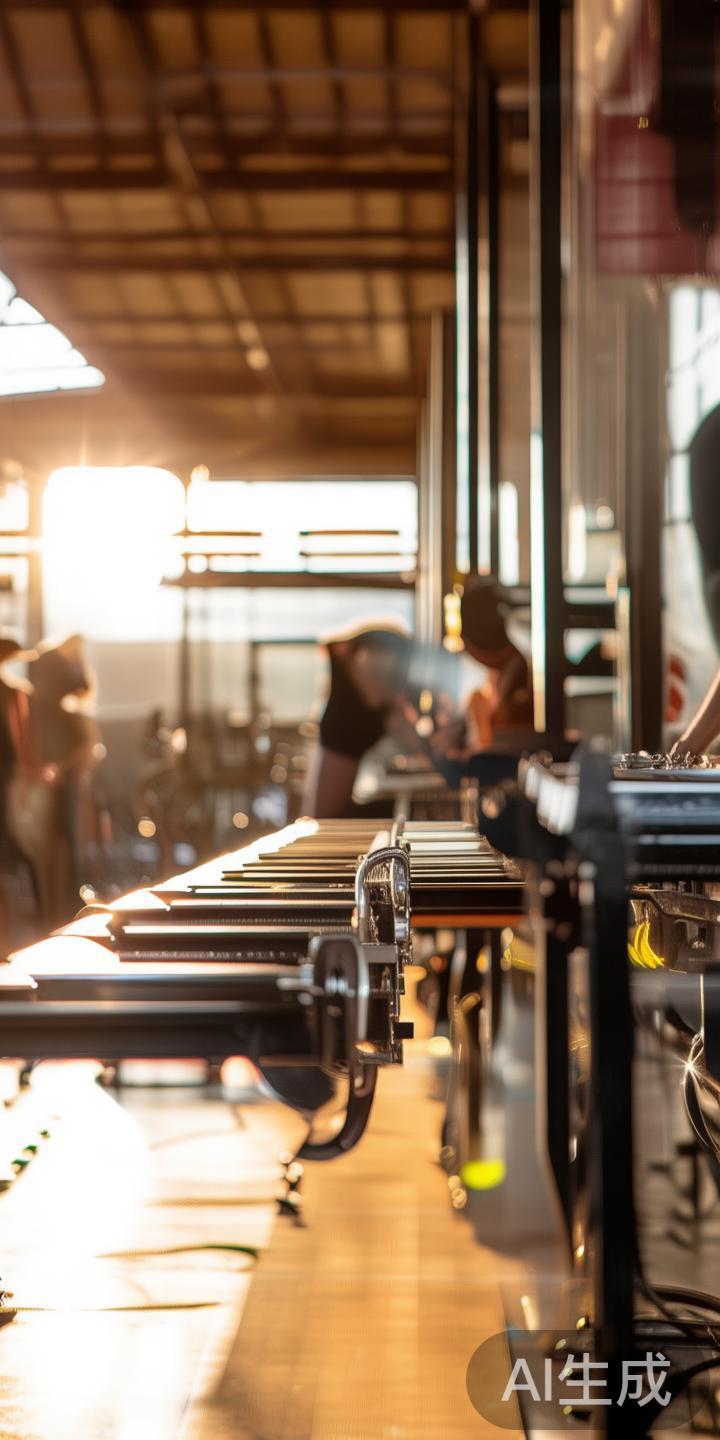 体育维护通常指对体育运动场馆、器材等进行的日常检测