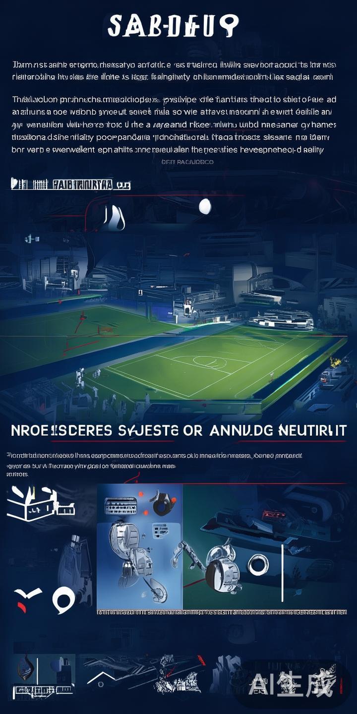 首先，系统稳定性是衡量一个体育平台是否值得信赖的重