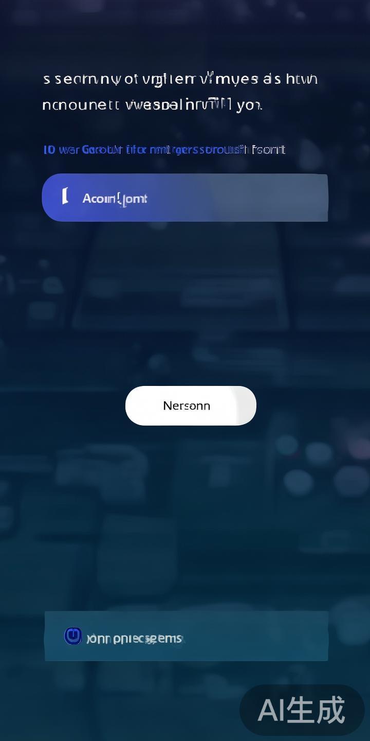 登录成功后，用户可以进行购彩、观看比赛、查询账户余
