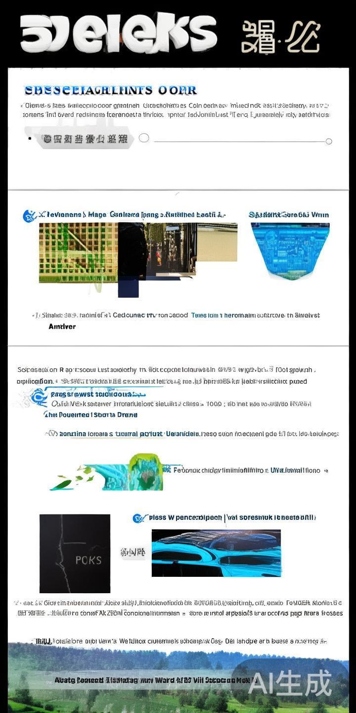 选择江南体育网站前的首要考虑因素应当是平台的可靠性
