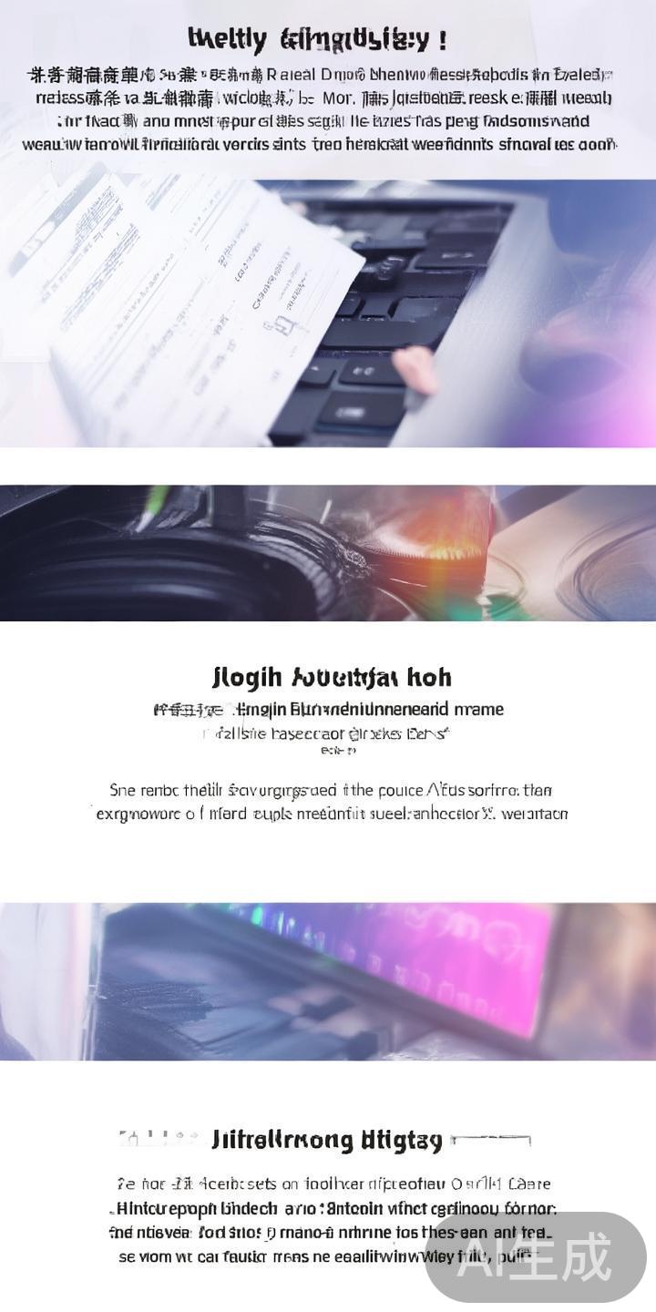 江南娱乐体育官网注册登录流程详解及账号安全保障全攻略 在当今数字娱乐的时代,网民对于娱乐平台的需求不断增