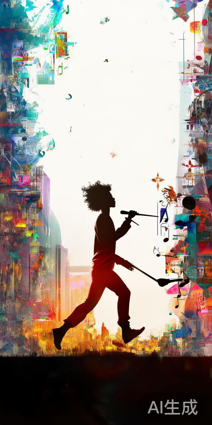 随着人们生活节奏的加快，追求多元文化体验已成为新趋