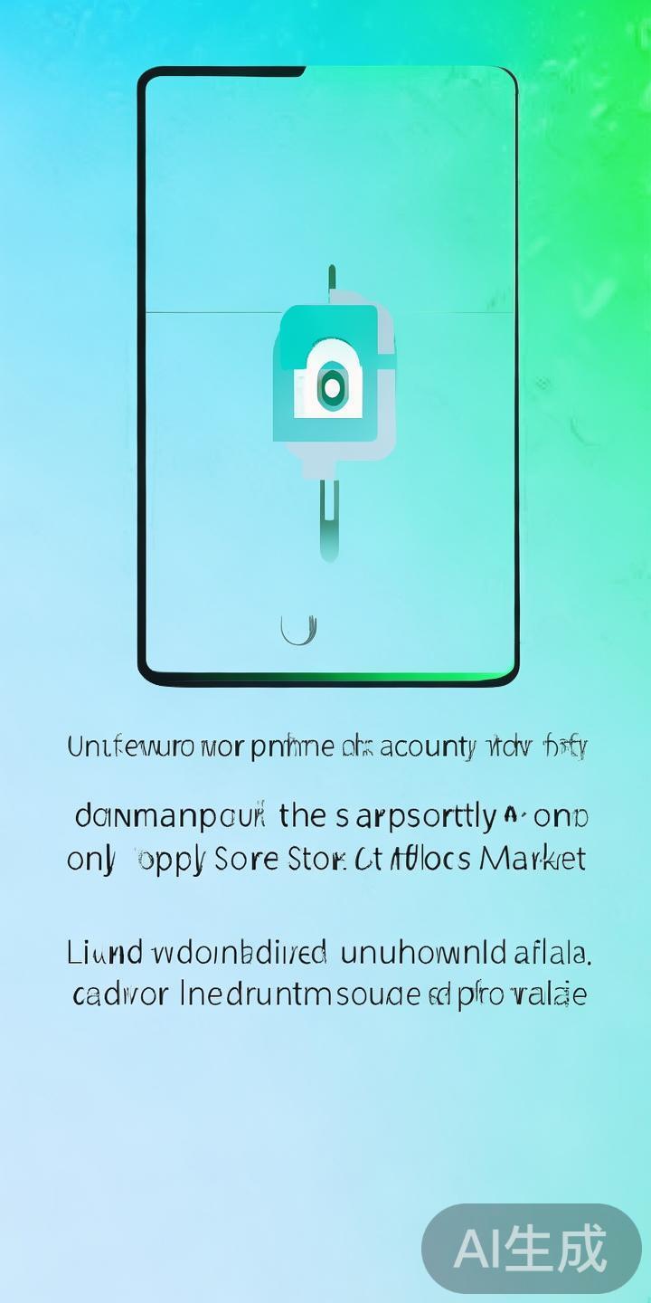 为了保障手机安全和账户信息安全，建议您通过官方途径