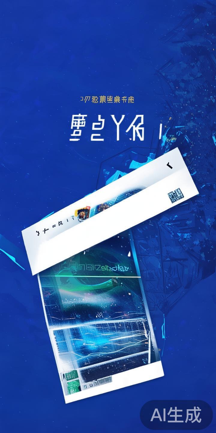 随着用户规模的逐步扩大，江南体育app在服务器性能