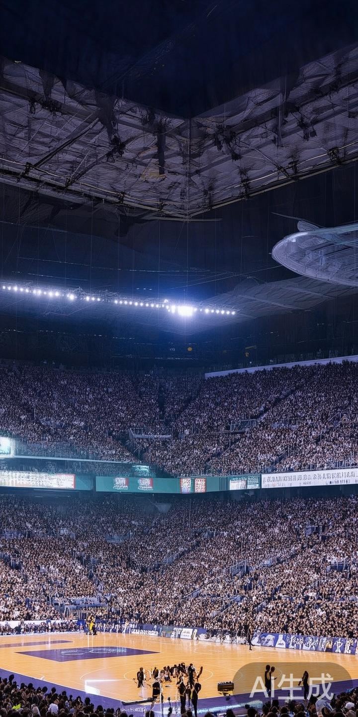 特别是在一些备受关注的体育赛事中，江南体育的直播以