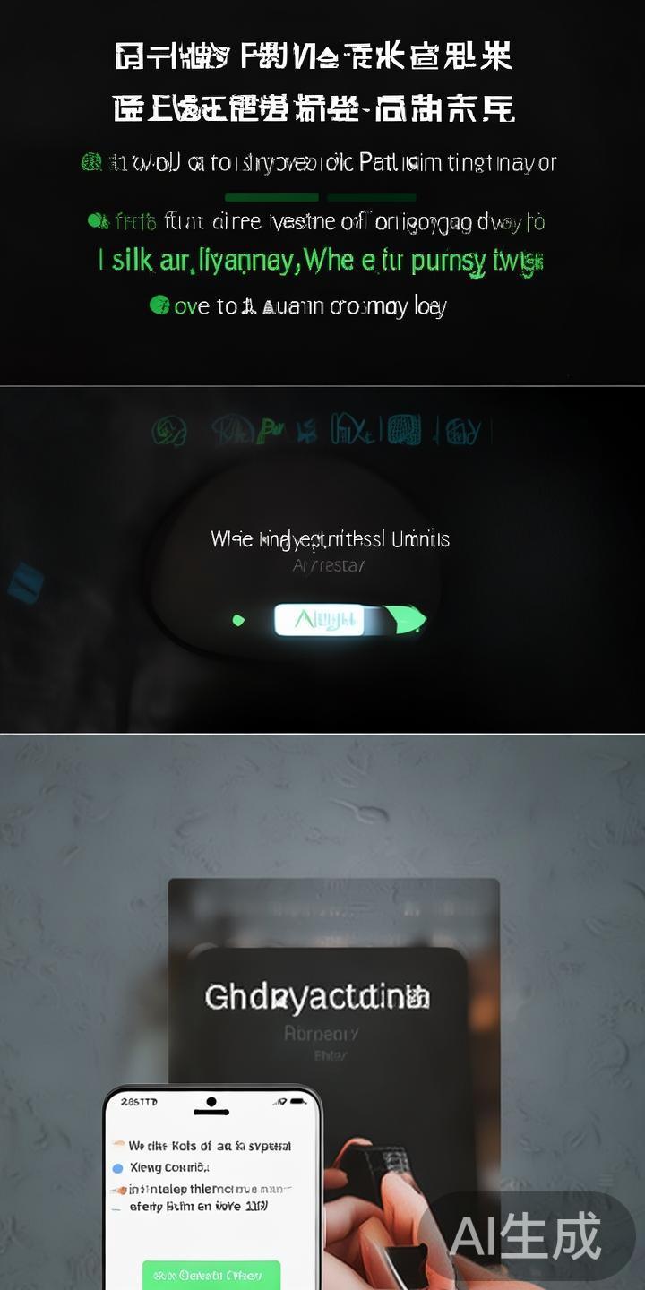 三、到账时间和提醒
一般情况下，从申请到资金到账