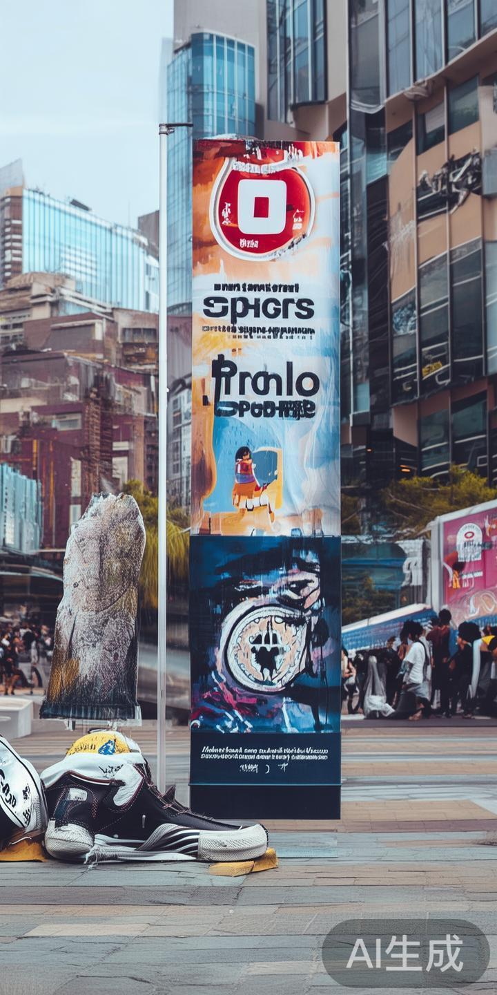 随着消费者对于运动与时尚结合的需求不断增长，传统运