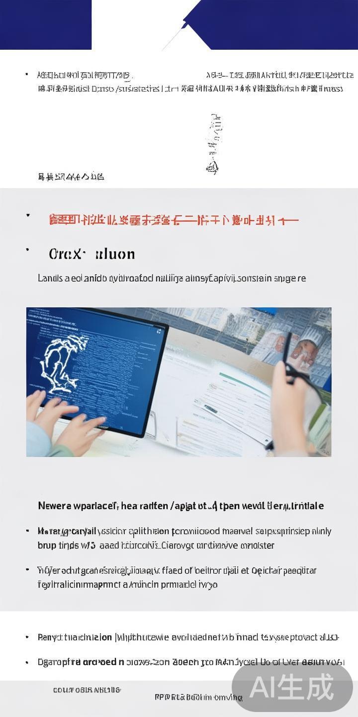 三、提交提钱申请并进行内部审批
申请材料准备完毕