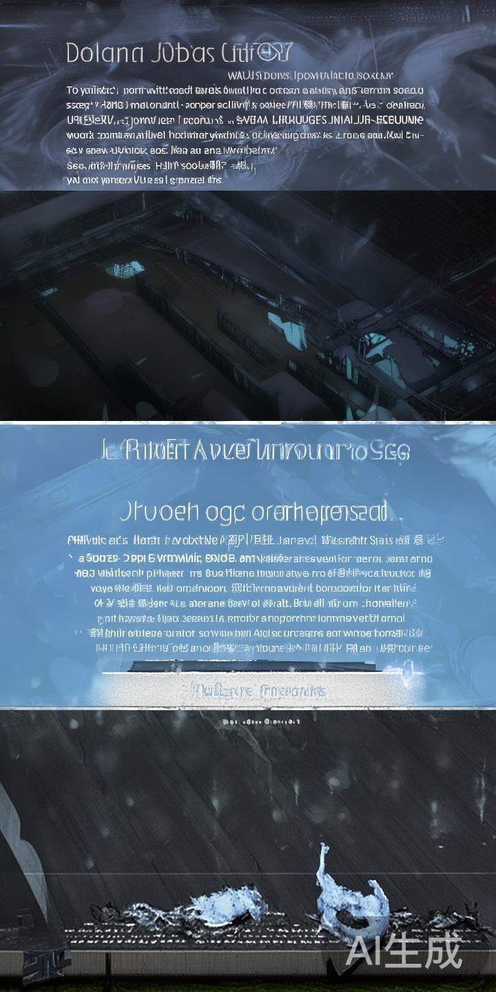 在数字化时代，越来越多的人选择通过网络平台进行体育