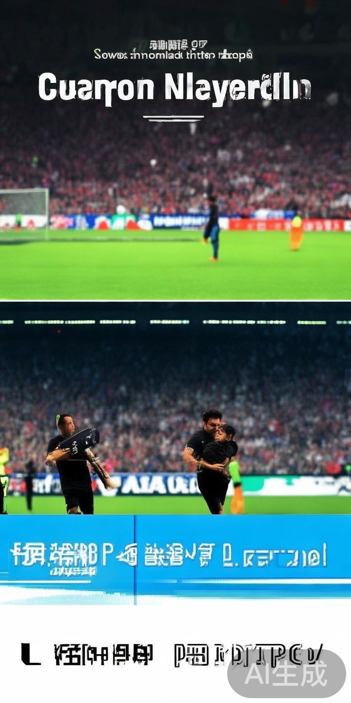 全面体验江南官方体育app：最新资讯与便捷互动全解析