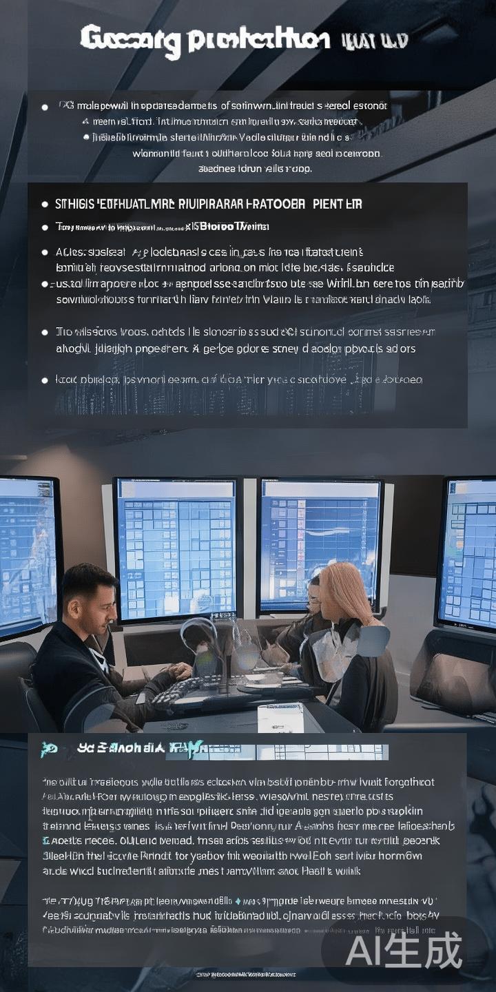 完善的资金保障体系
优质的博彩平台会建立多重资金