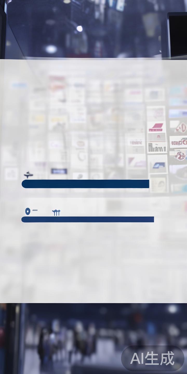 银行或支付平台处理时间
即使退款申请已提交，银行