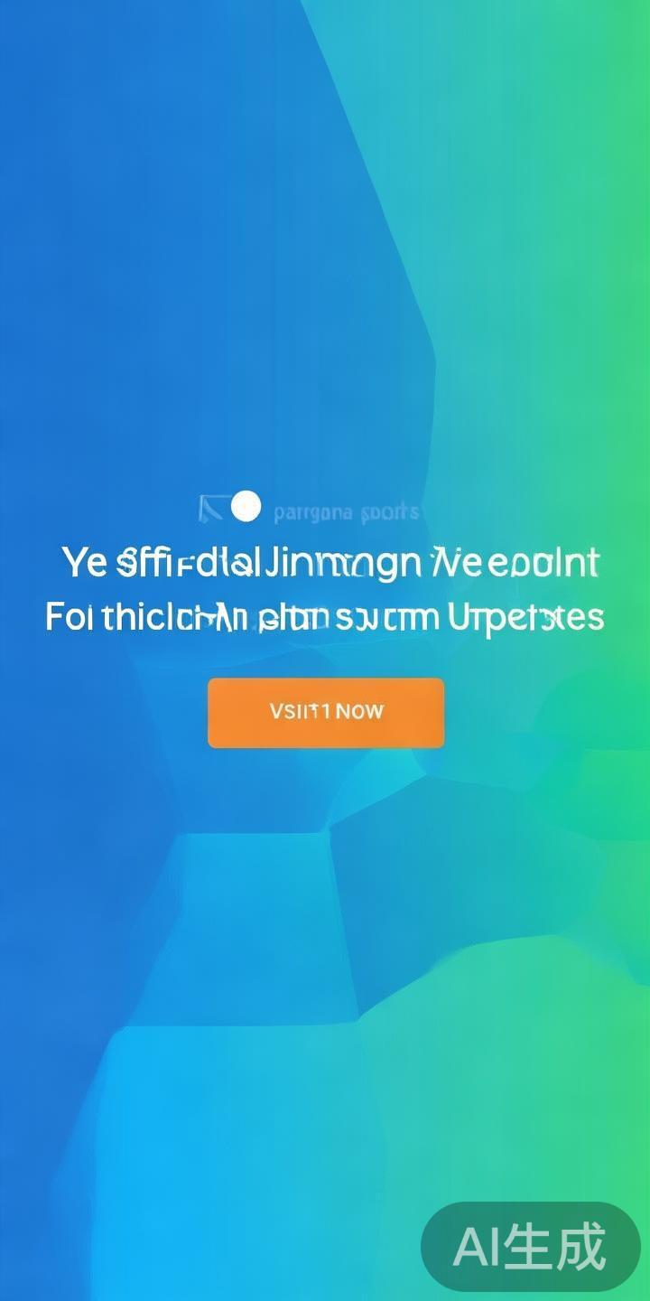 如果你使用的是安卓系统，或希望获得最新版本，可以访