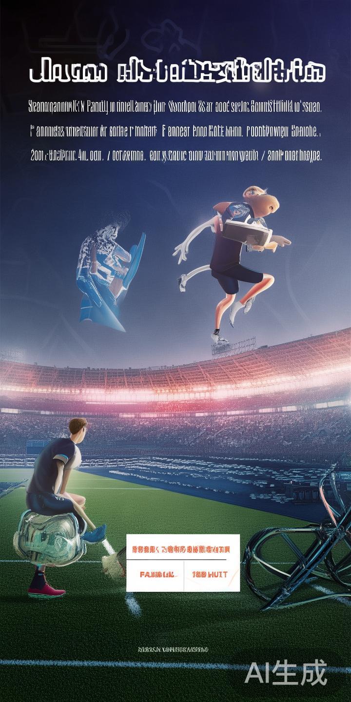 随着数字娱乐的不断发展，体育赛事和线上娱乐逐渐成为