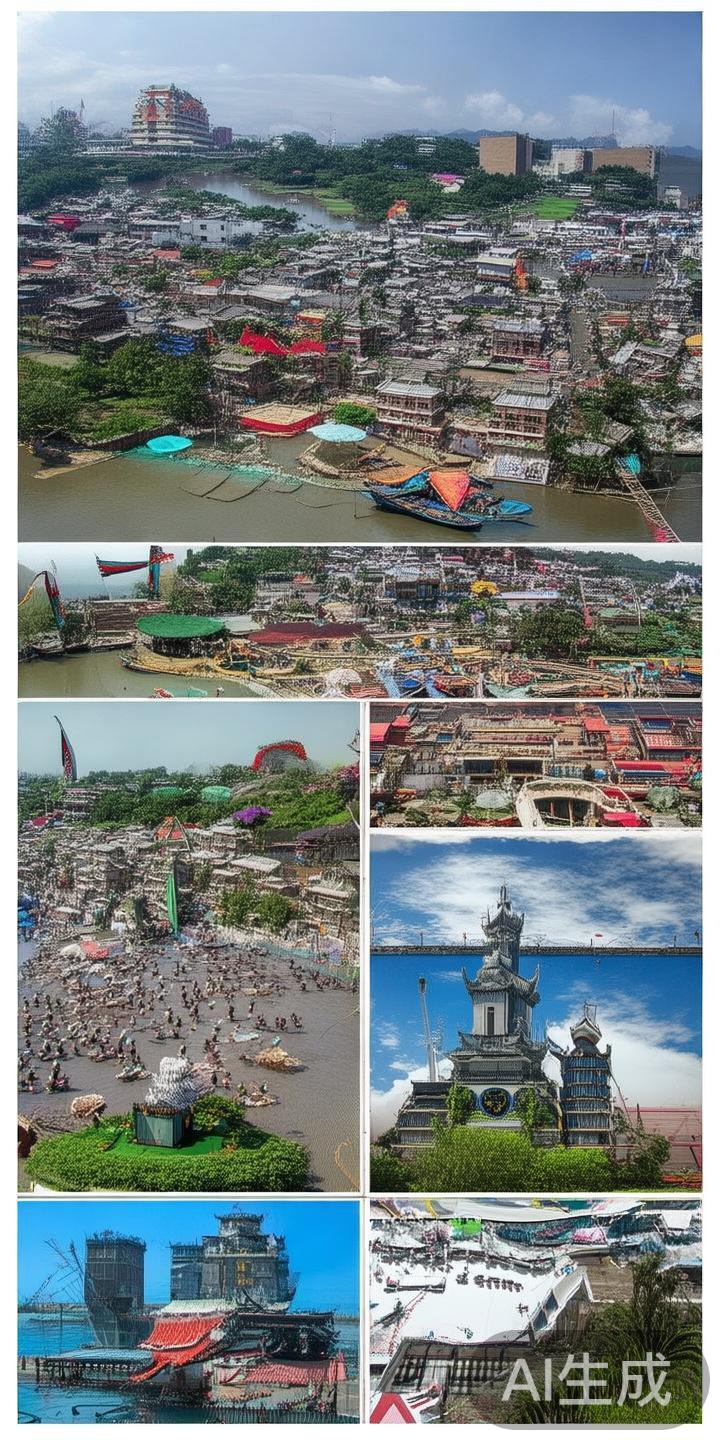 探索江南体育在米兰国际体育交流中的创新发展之路 江南地区素有“鱼米之乡”之美誉,体育文化底蕴深厚。