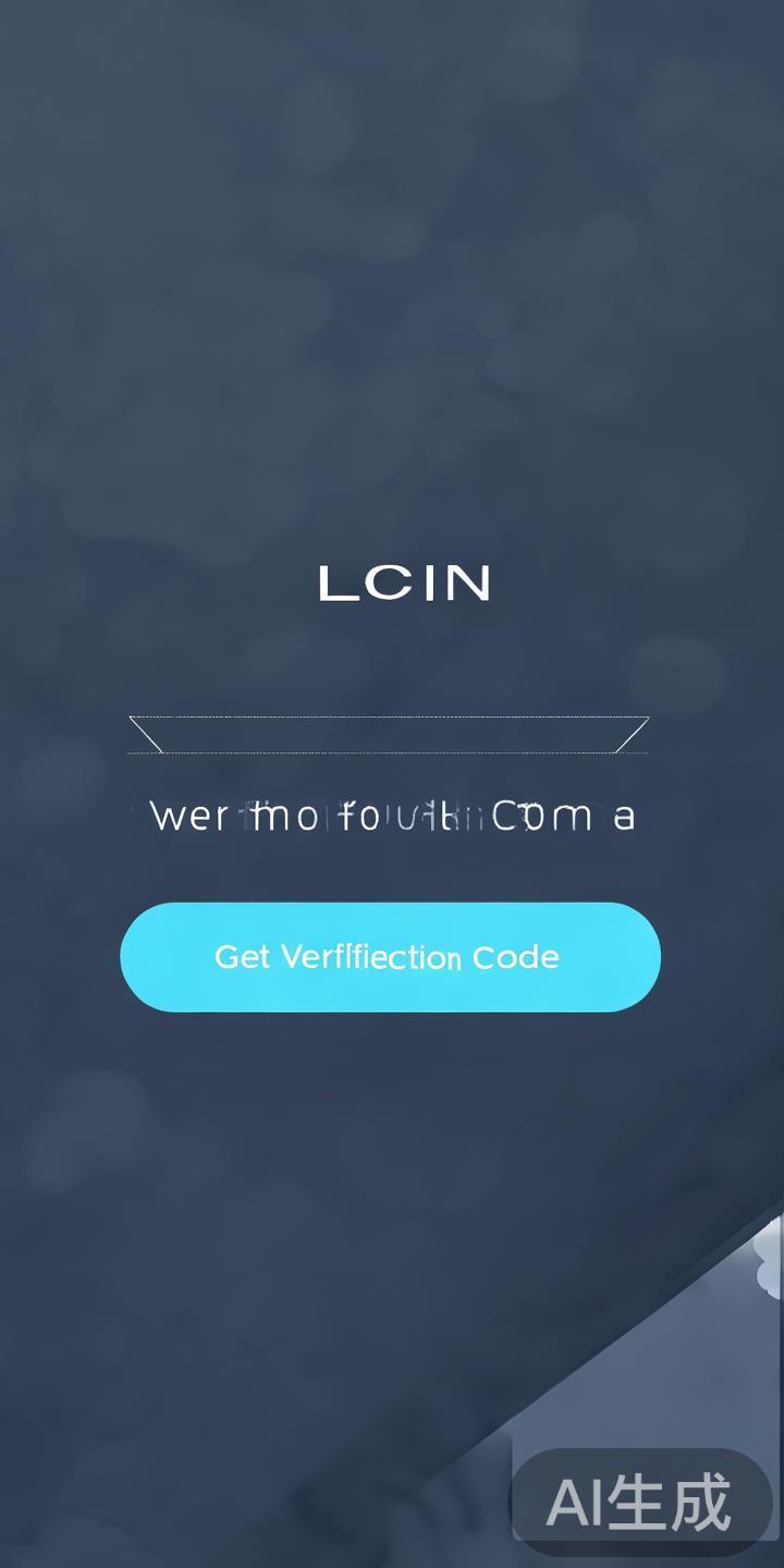 全面解析江南体育App官网入口及最新登录方法详细指南 这是目前最常用也最安全的登录方式之一。用户只需输入