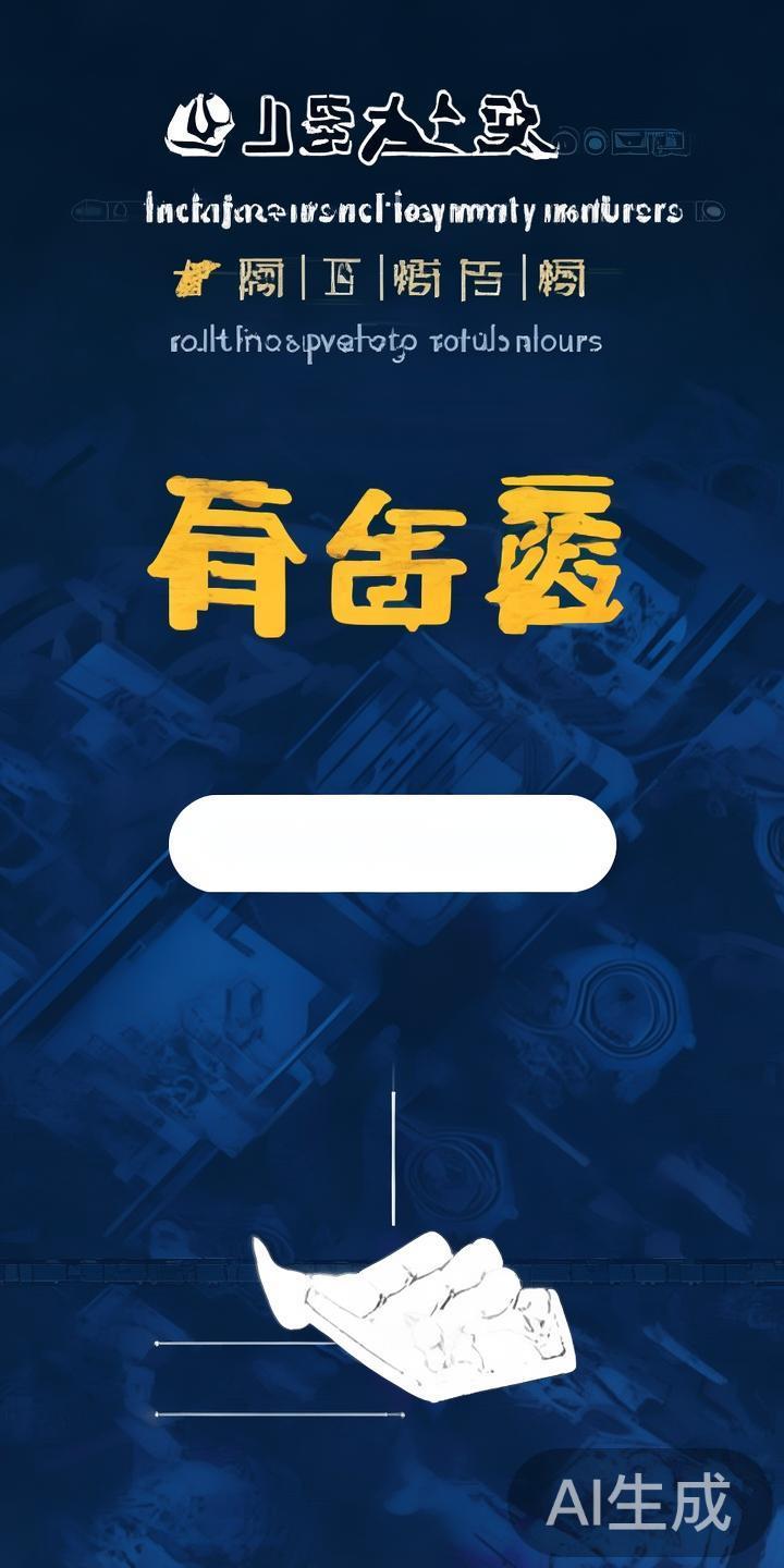 根据用户反馈，江南体育在支持部分支付平台的同时，已