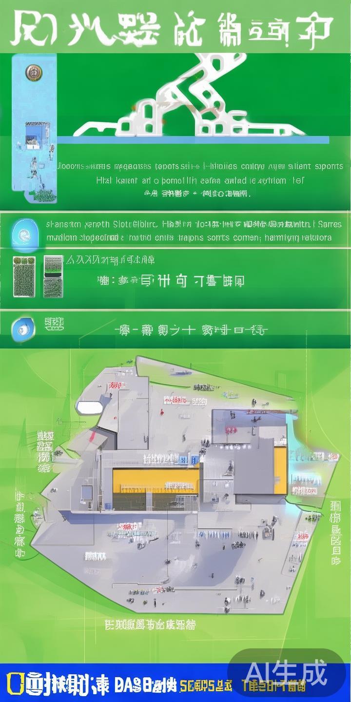 近年来，江南区积极整合资源，推动体育产业化发展。通