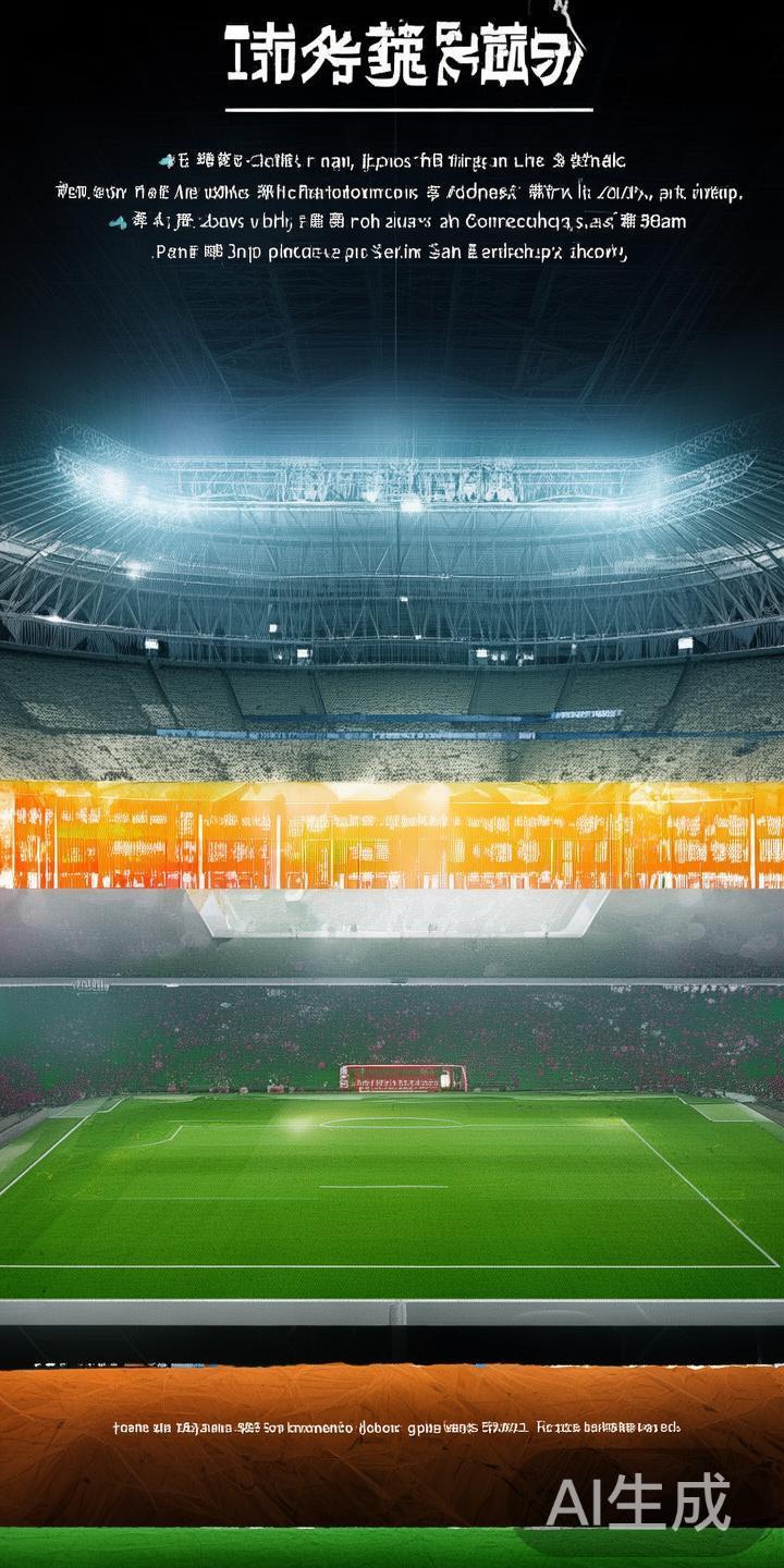 丰富的体育资讯满足多样需求
除了比分直播，江南体