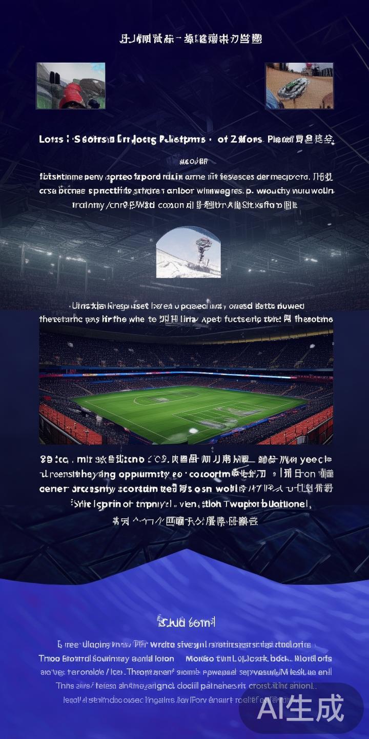 随着体育产业的不断壮大，江南体育平台成为众多用户优