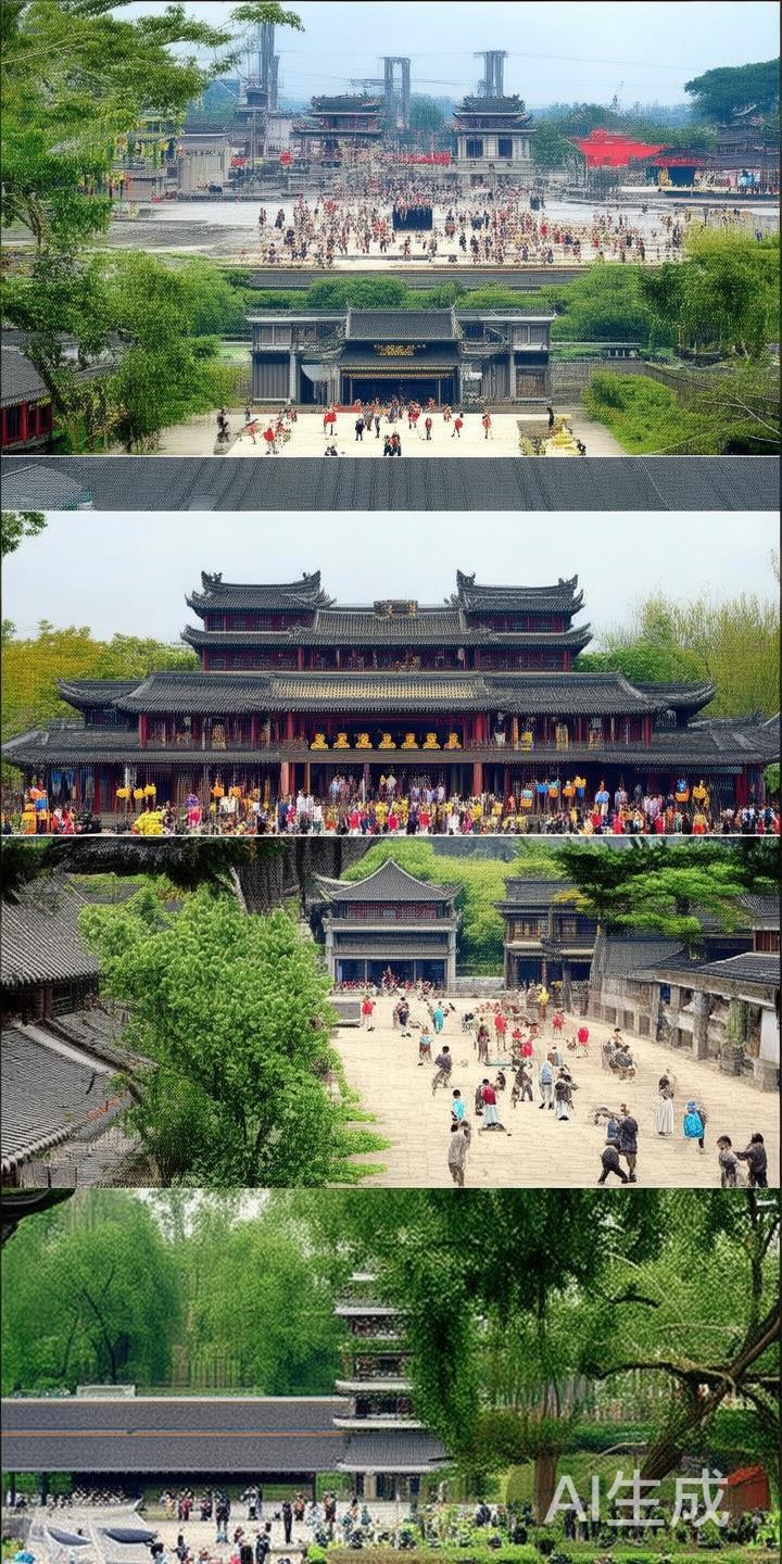 江南体育串子:探寻历史传承与现代创新融合的精彩传说 在历史的长河中,体育串子不仅仅是简简单单的运动,更