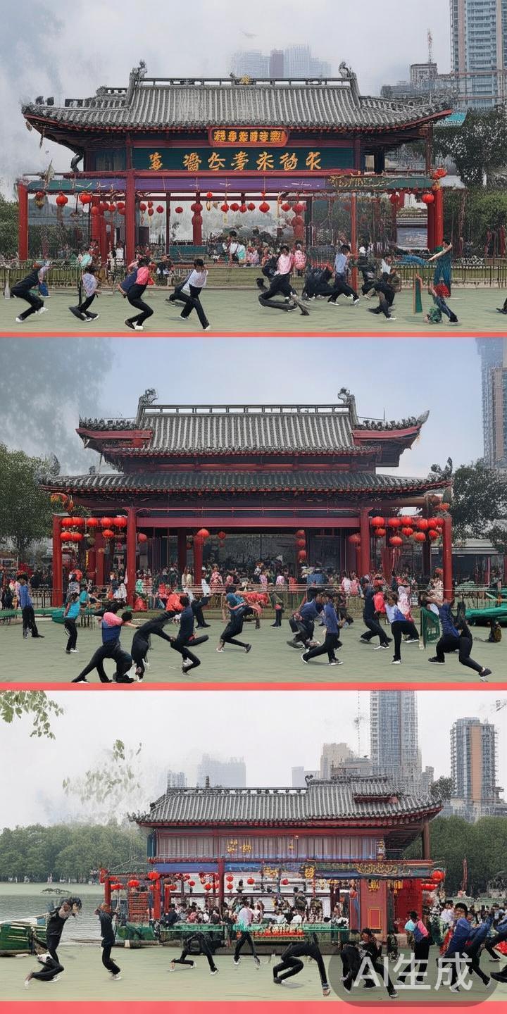 江南体育台子在推动地方体育发展中的关键作用与影响 随着全民健康意识的不断提高和体育运动在社会生活中的