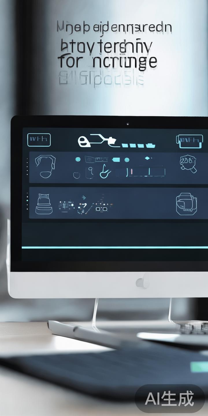 2024年最新教程:快速在苹果手机上安装江南体育应用的方法 获取可靠的企业签名平台:现如今,有一些经过验证的第