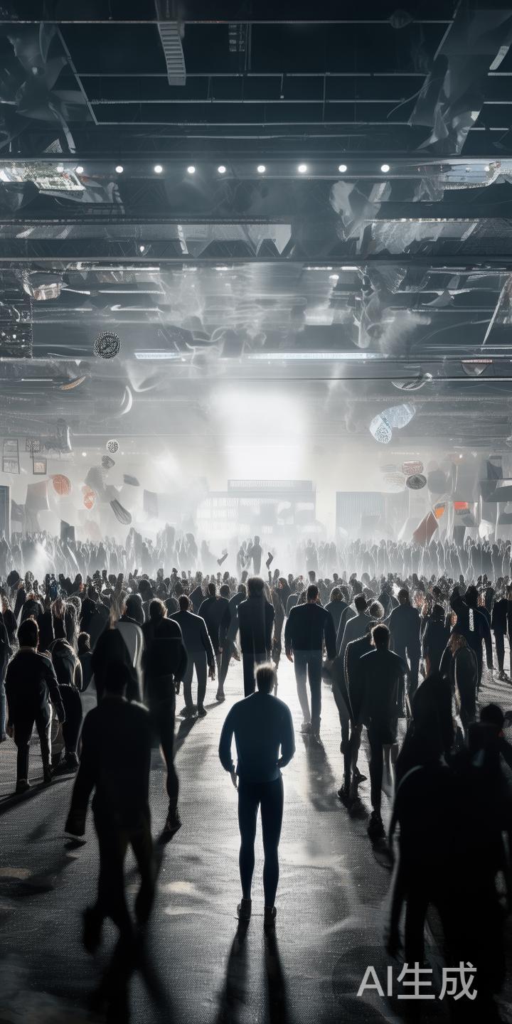 江南体育官方信誉保障,助您放心选择优质运动伙伴 在当前市场上,体育平台琳琅满目,许多用户在选择运动