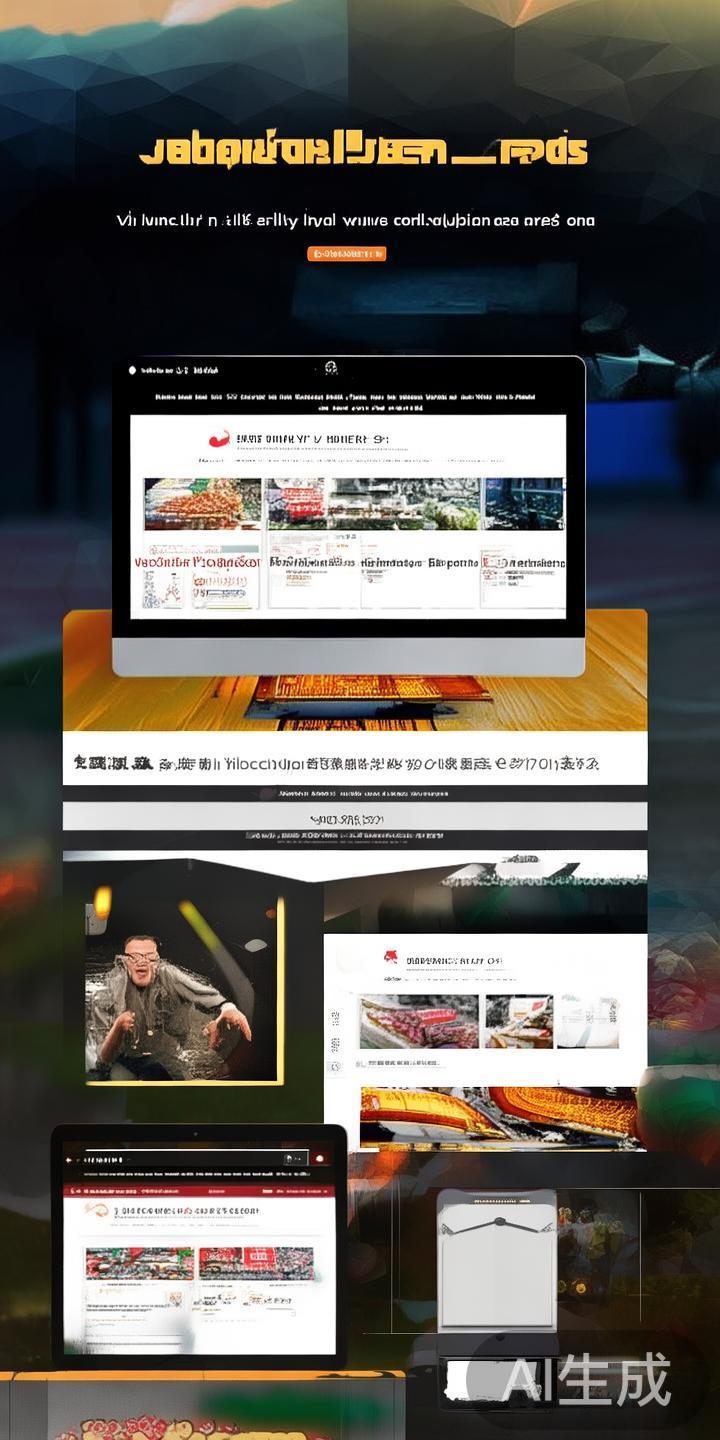 2024年江南体育网站最新入口地址查询方法全面指南 随着技术的不断进步,很多网站会进行域名变更或迁移,