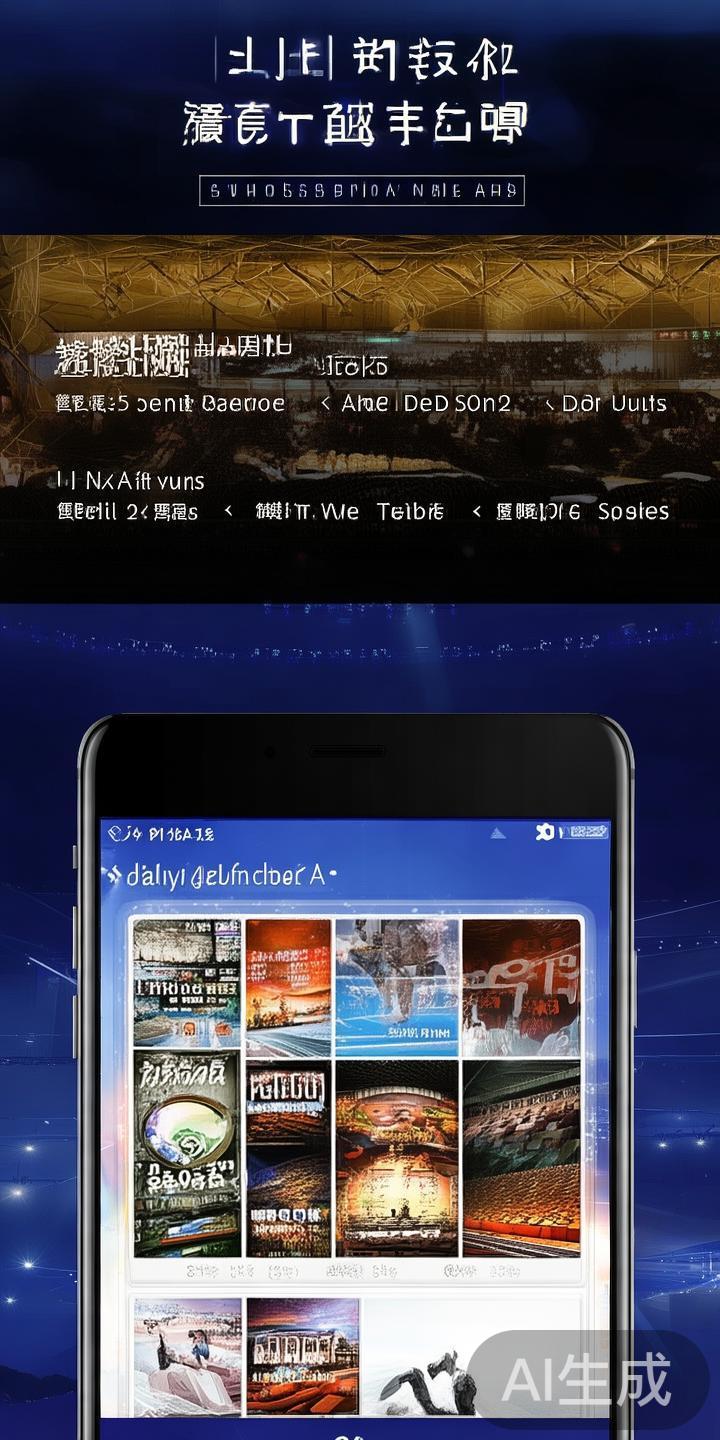 江南体育App充值优惠活动最新资讯与详细介绍 江南体育app作为国内知名的体育赛事平台,一直以来