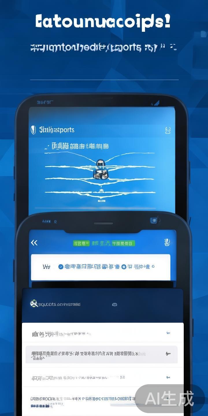 全面解析江南体育app账号登录流程及常见问题解决技巧 在当今数字化娱乐日益盛行的时代,体育类应用成为了众
