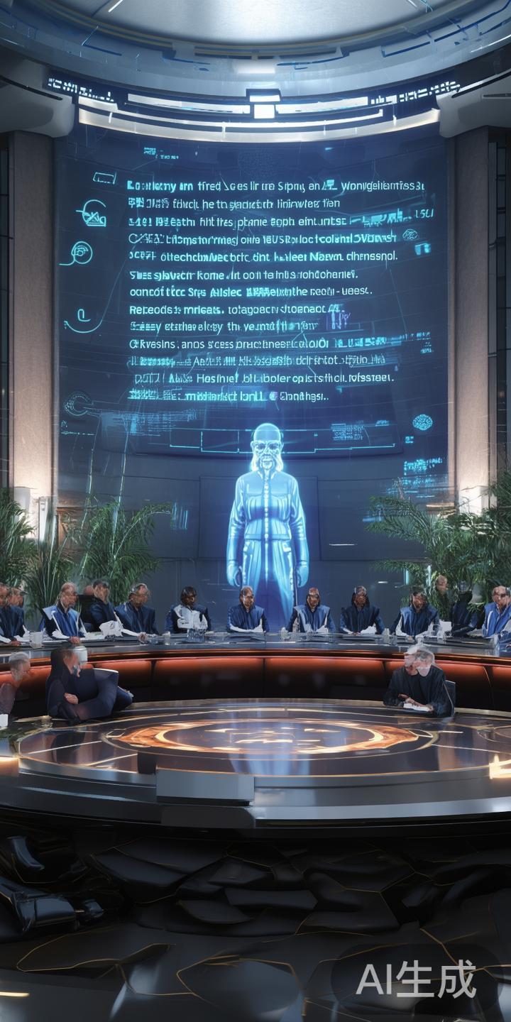 构建诚信为本的江南体育娱乐环境的创新策略与实践探索 要实现“诚信第一”,必须从制度层面入手,建立完善的