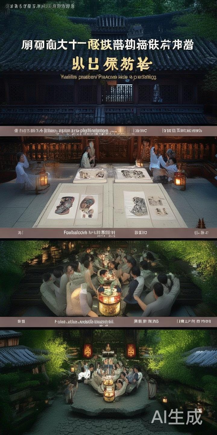 在探讨提现到账时间之前，首先需要了解江南体育的提现