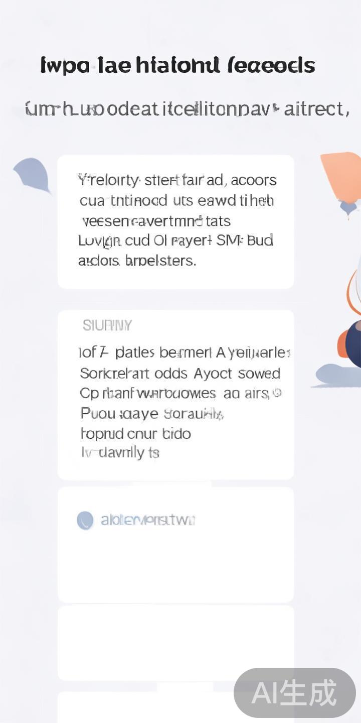 江南体育平台快速便捷充值操作指南,轻松享受体育盛宴 在追求快速的同时,用户还应关注账户安全。平台会采用