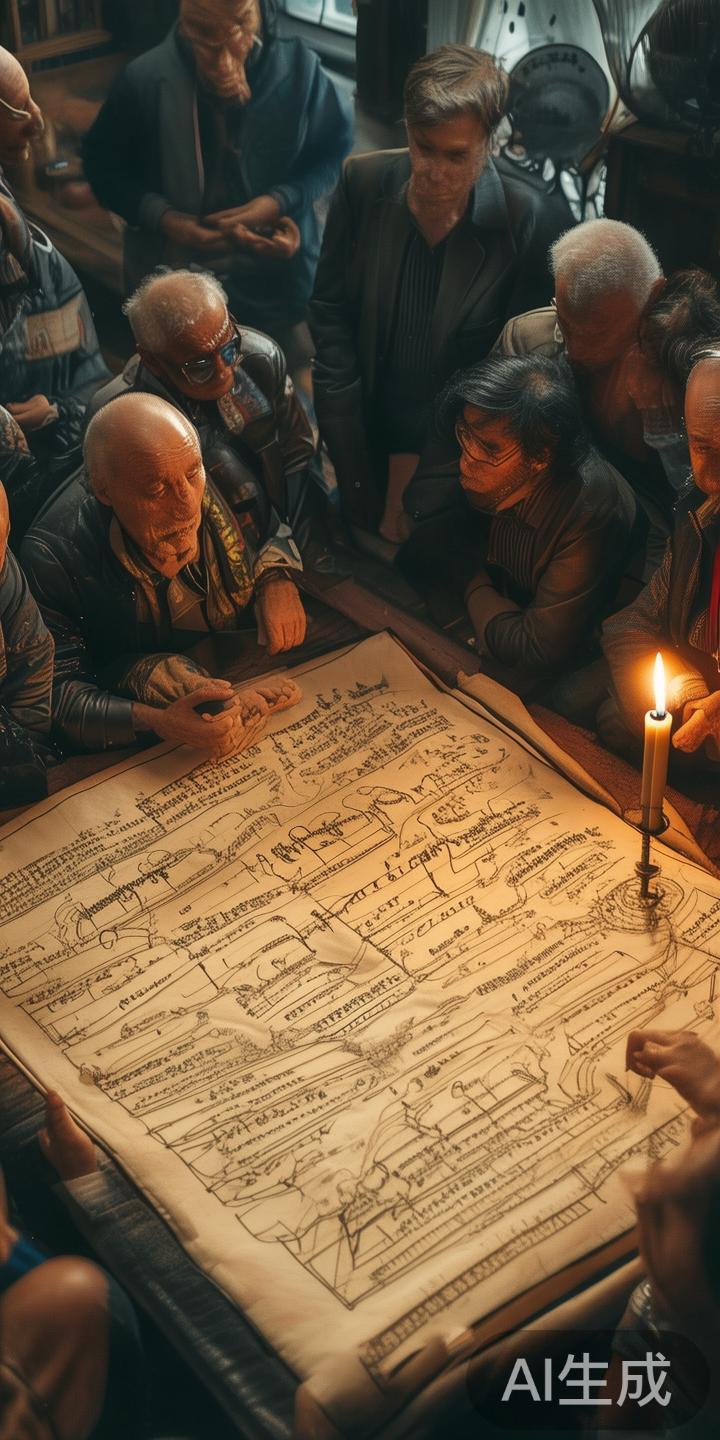 那么，为什么会有人产生这方面的疑问？主要原因在于中