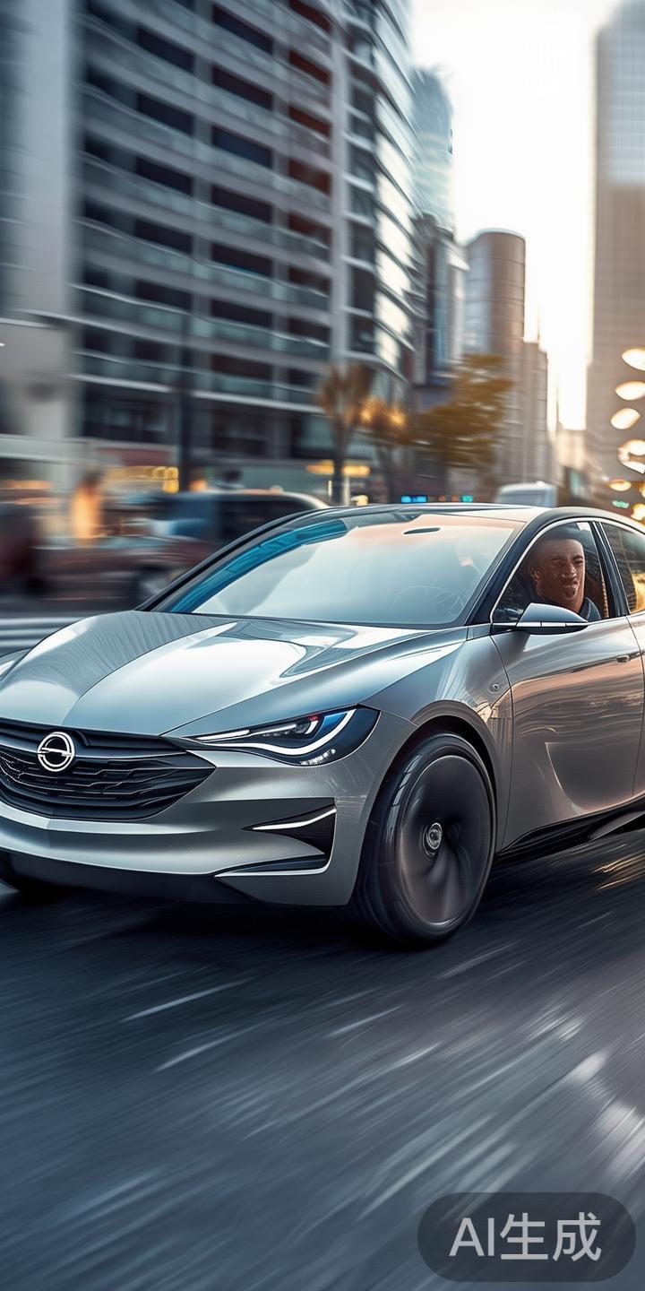 随着消费者需求的多元化和市场竞争的加剧，传统品牌面